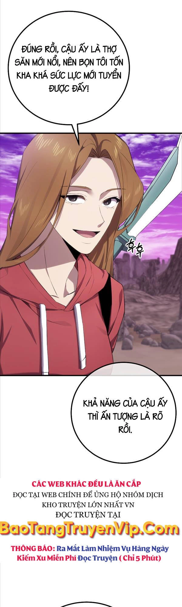 Độc Cô Dược Sư Chapter 33 - 24