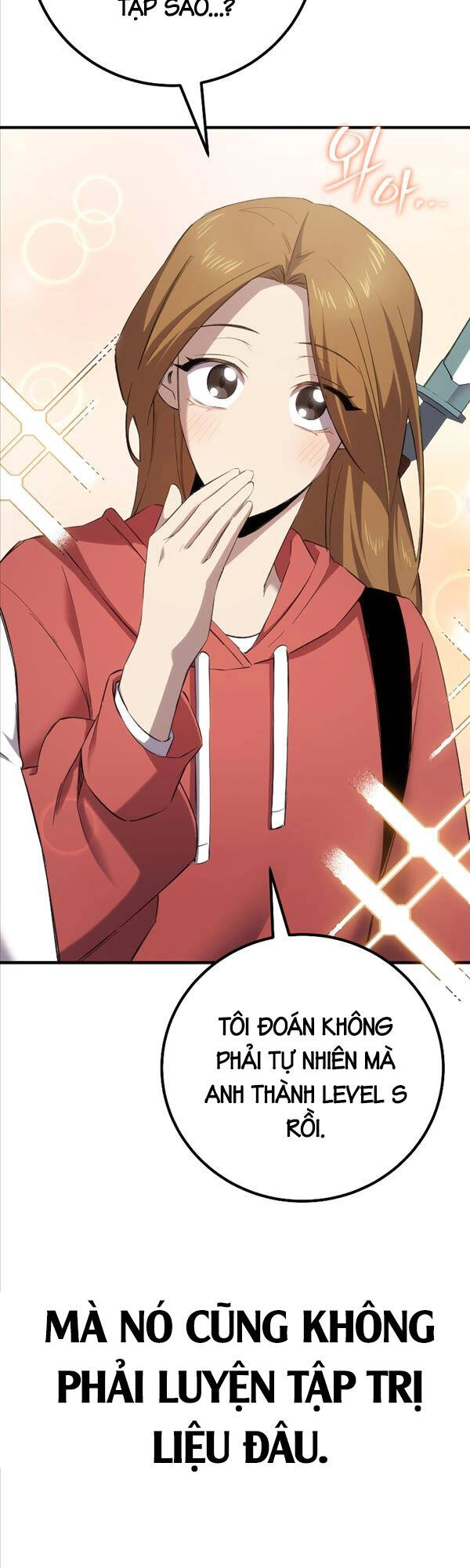 Độc Cô Dược Sư Chapter 33 - 35