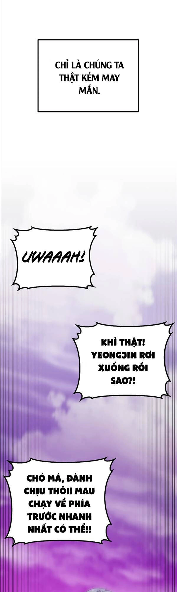 Độc Cô Dược Sư Chapter 33 - 48