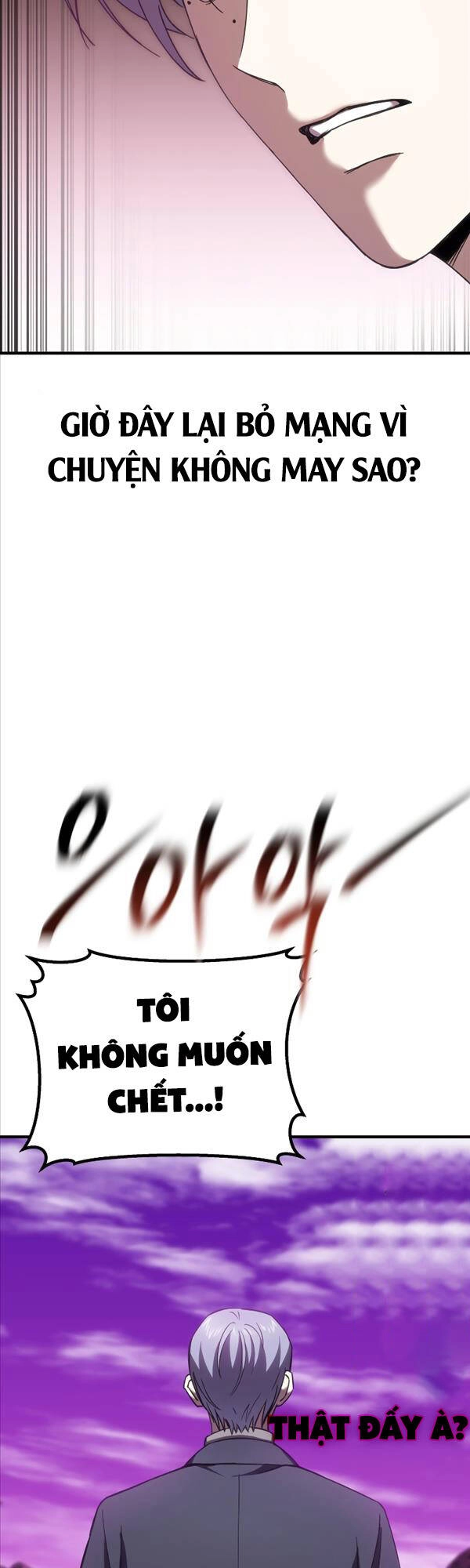 Độc Cô Dược Sư Chapter 33 - 53