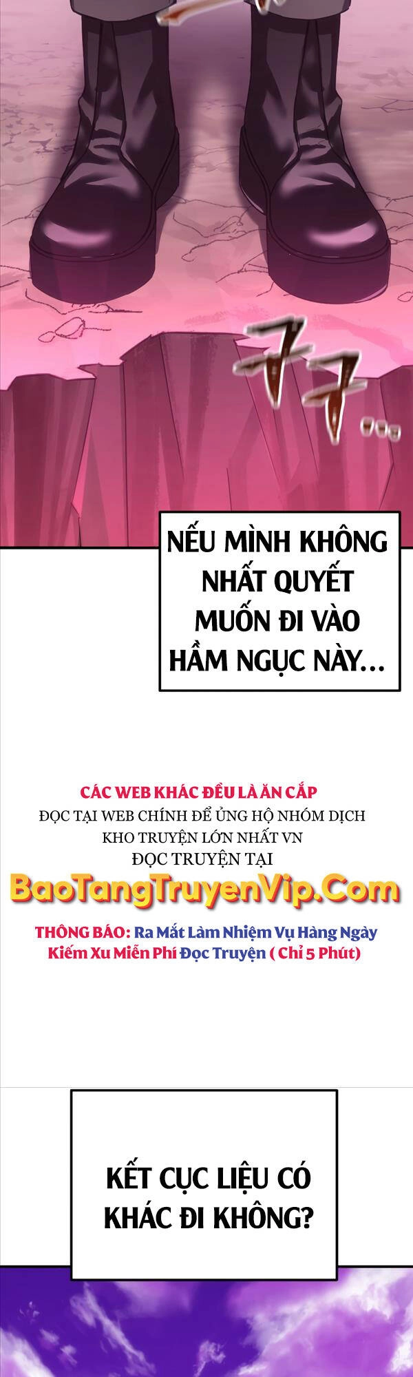 Độc Cô Dược Sư Chapter 33 - 55