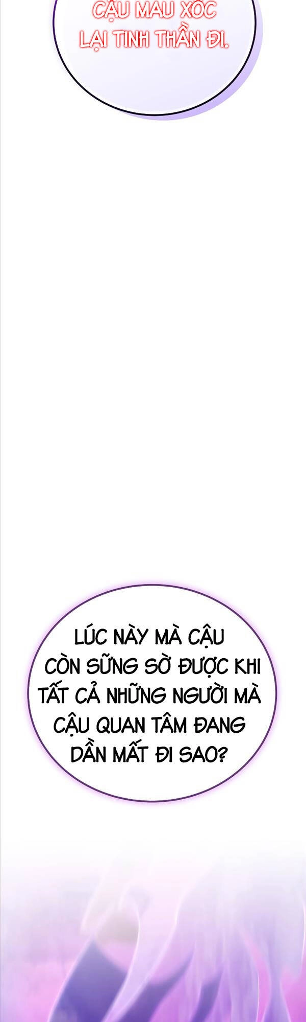 Độc Cô Dược Sư Chapter 33 - 58