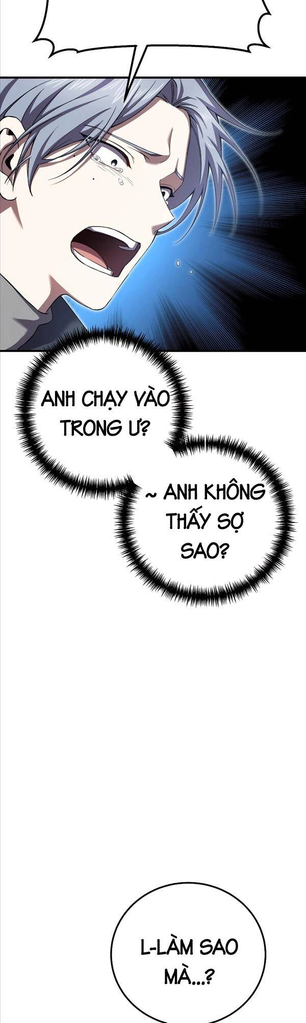 Độc Cô Dược Sư Chapter 33 - 63