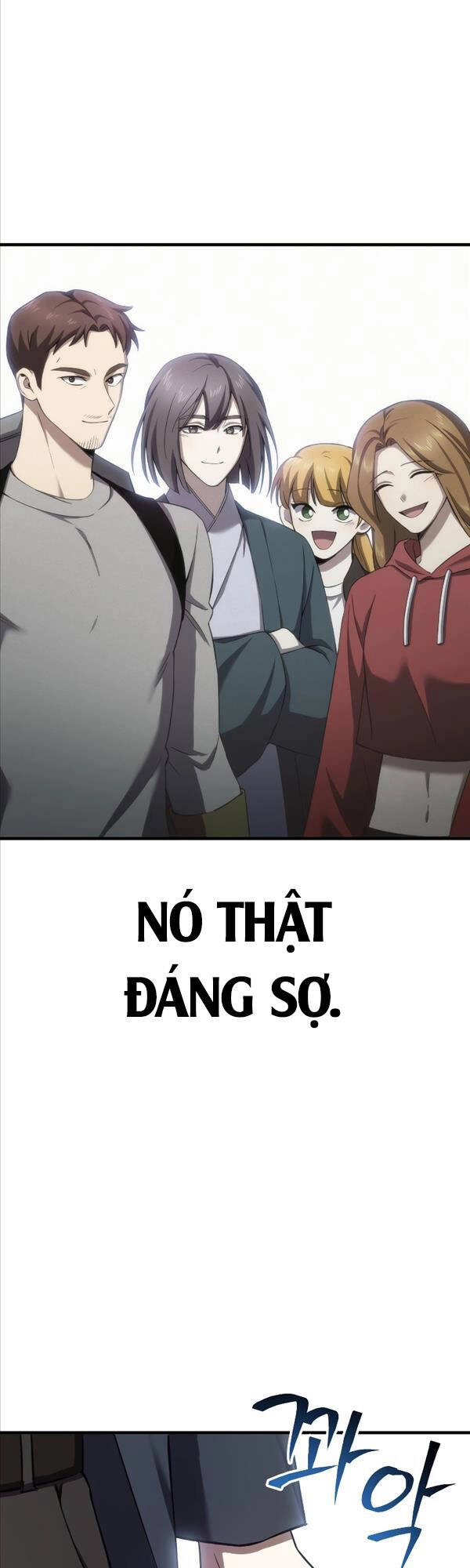 Độc Cô Dược Sư Chapter 33 - 65