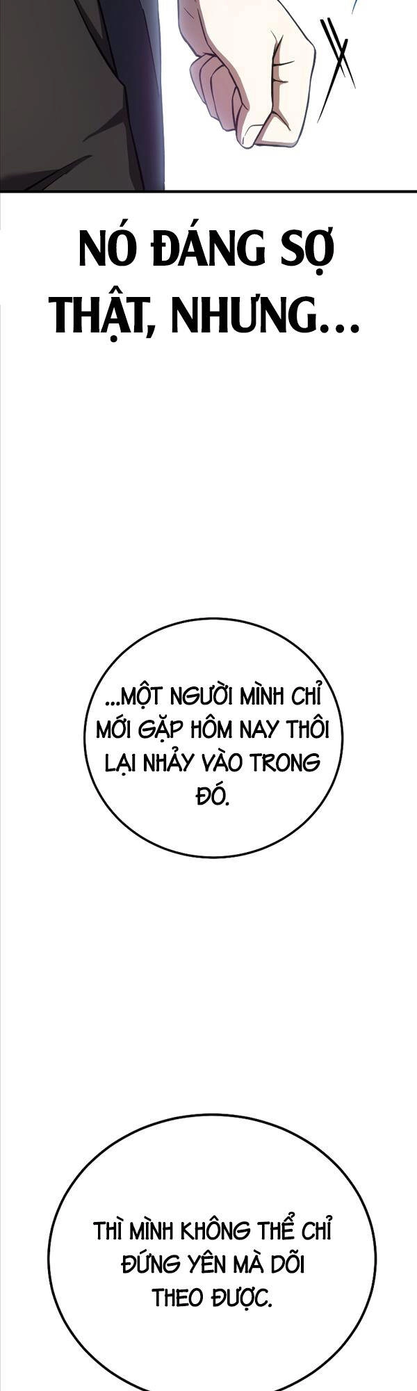 Độc Cô Dược Sư Chapter 33 - 66