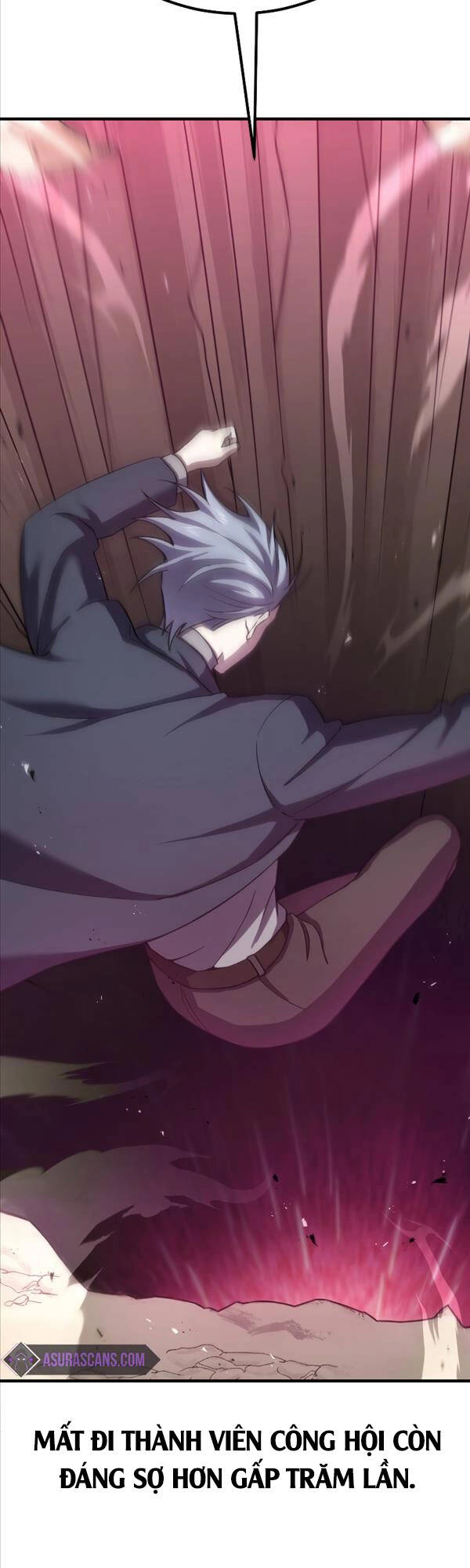 Độc Cô Dược Sư Chapter 33 - 67