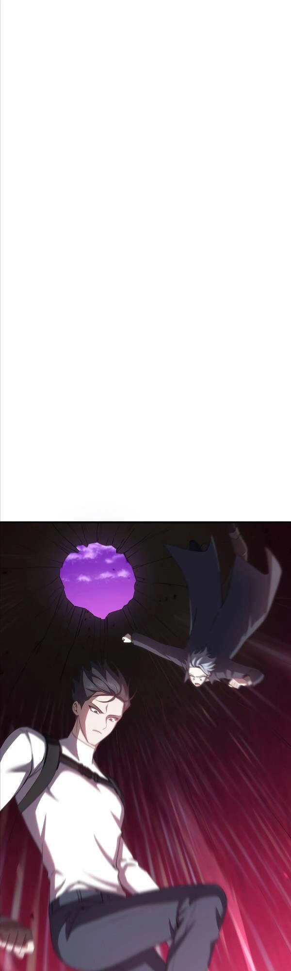 Độc Cô Dược Sư Chapter 33 - 68