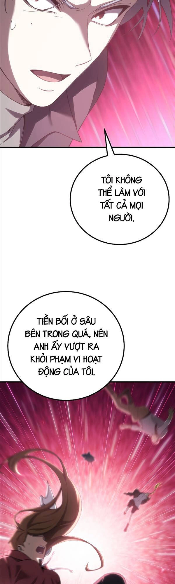 Độc Cô Dược Sư Chapter 33 - 71