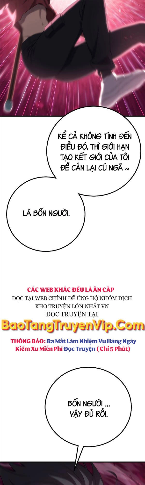 Độc Cô Dược Sư Chapter 33 - 72