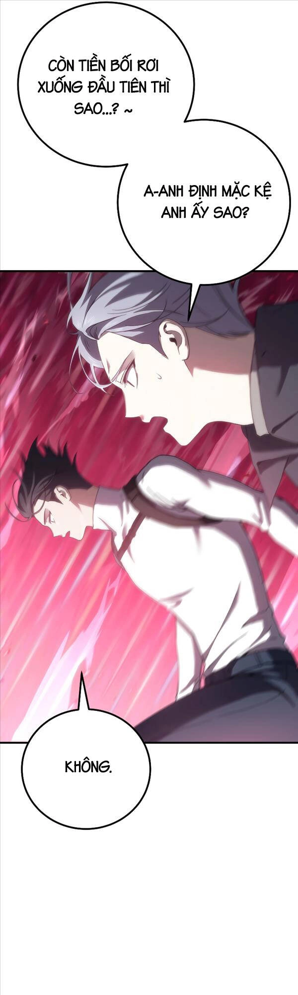 Độc Cô Dược Sư Chapter 33 - 74