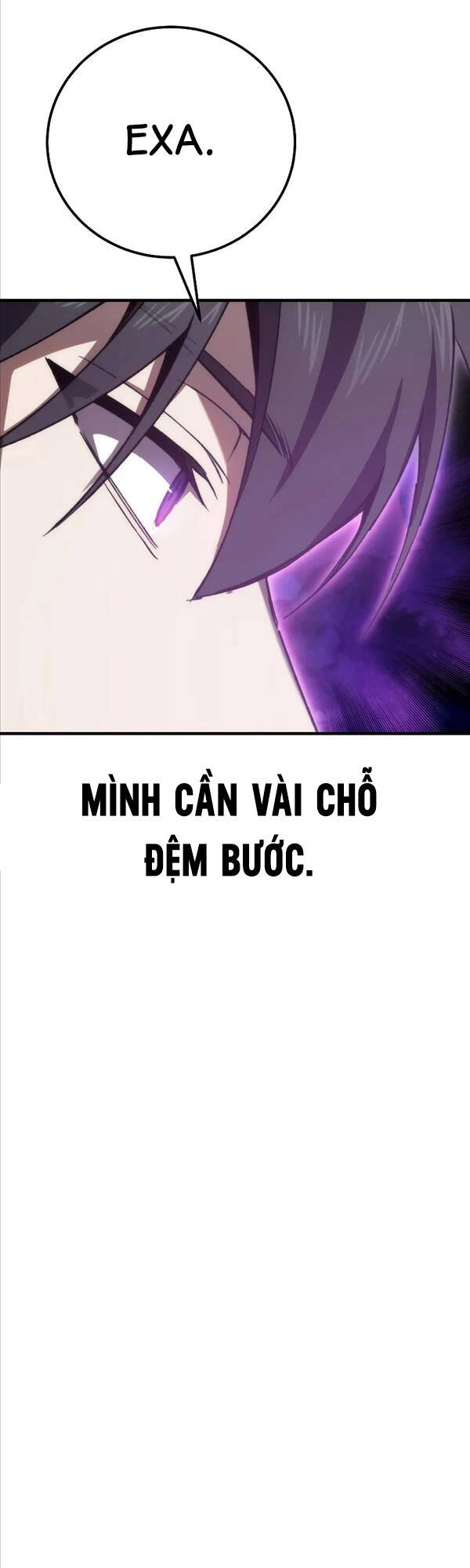 Độc Cô Dược Sư Chapter 34 - 3