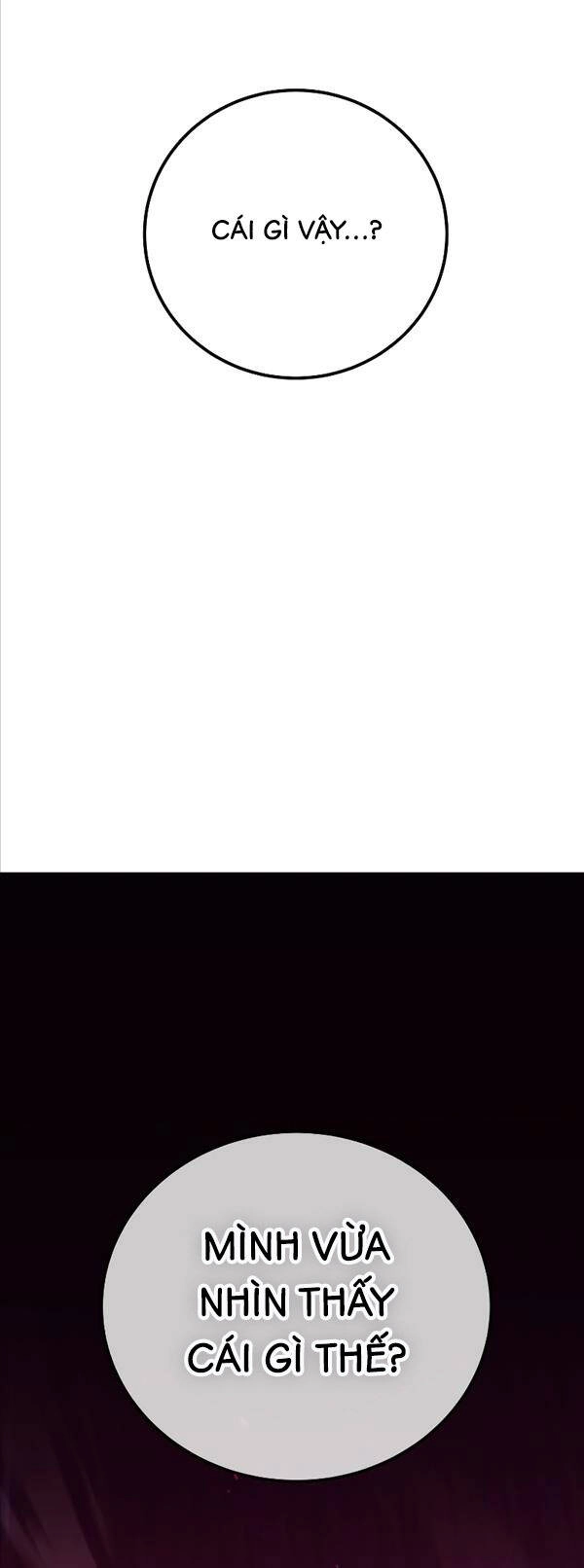 Độc Cô Dược Sư Chapter 34 - 13