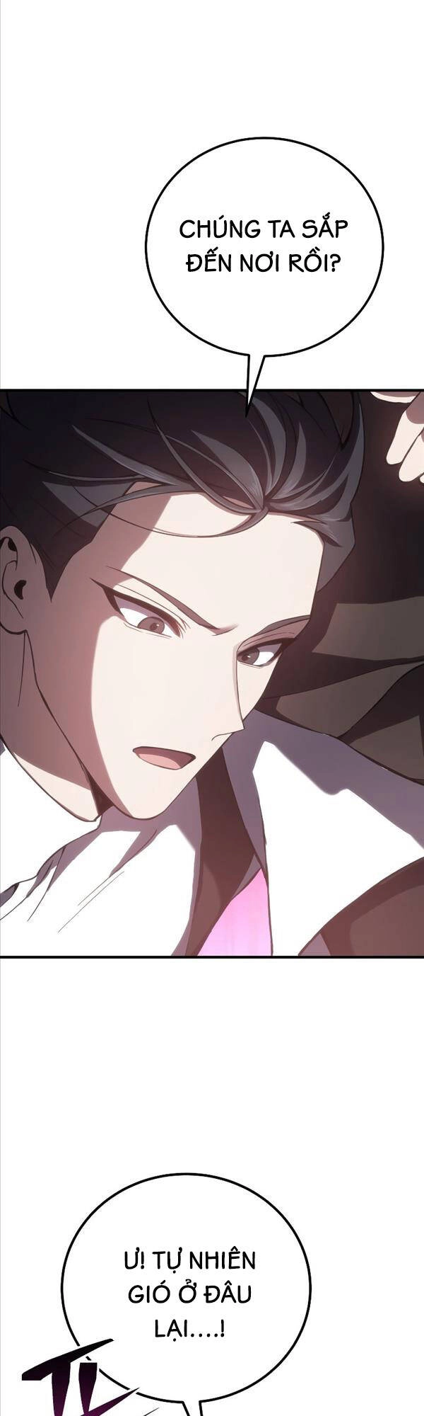 Độc Cô Dược Sư Chapter 34 - 15