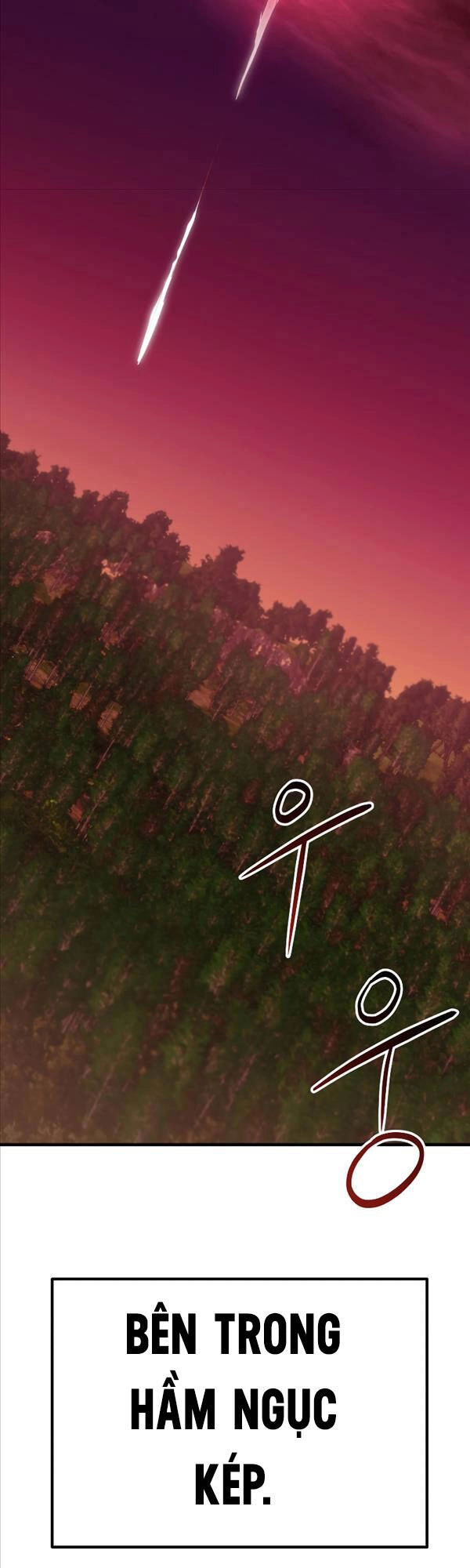 Độc Cô Dược Sư Chapter 34 - 18