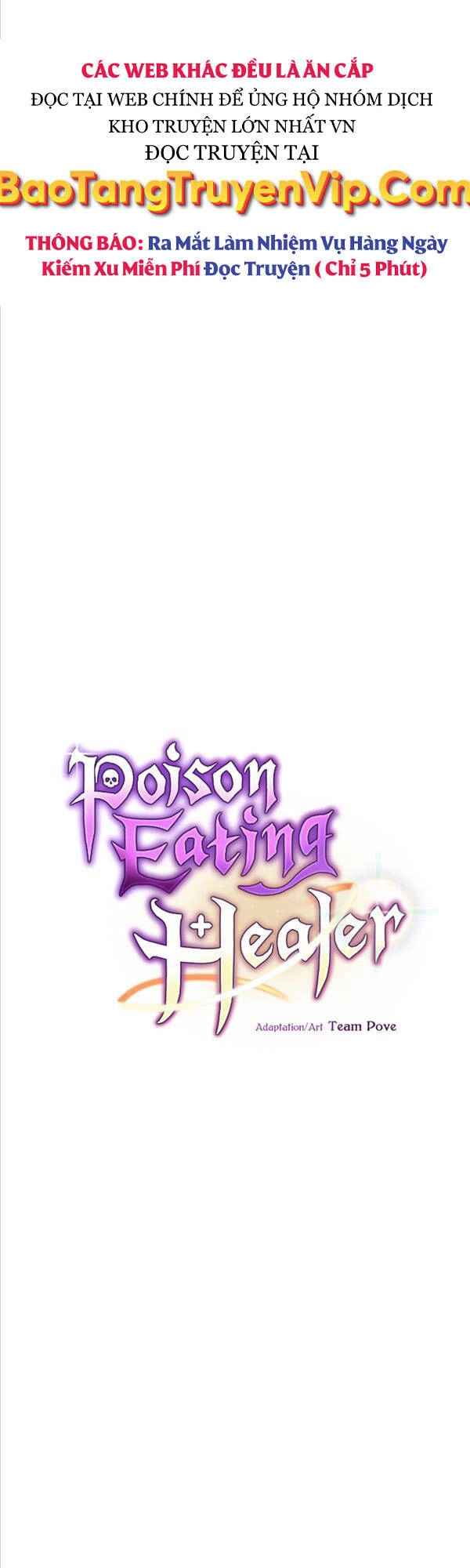 Độc Cô Dược Sư Chapter 34 - 19