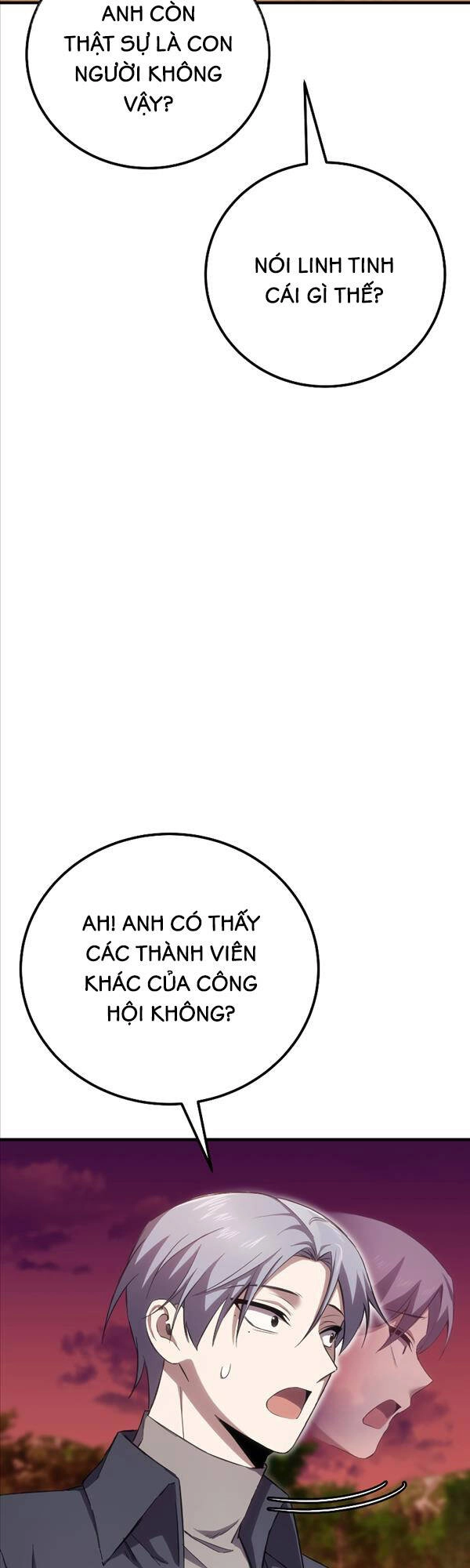 Độc Cô Dược Sư Chapter 34 - 24