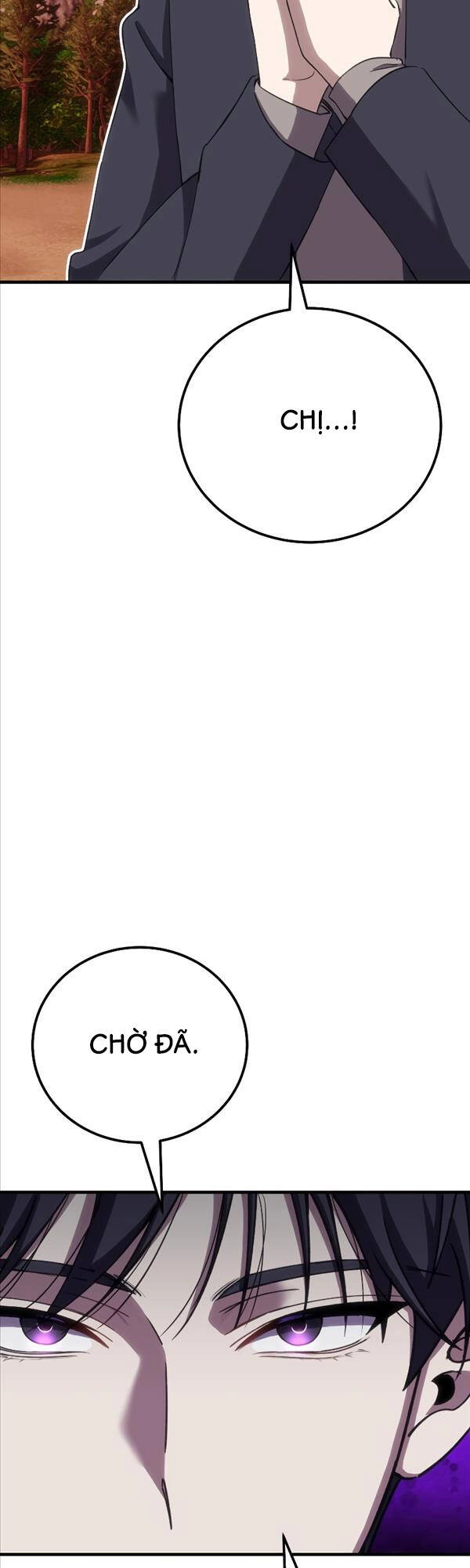 Độc Cô Dược Sư Chapter 34 - 28