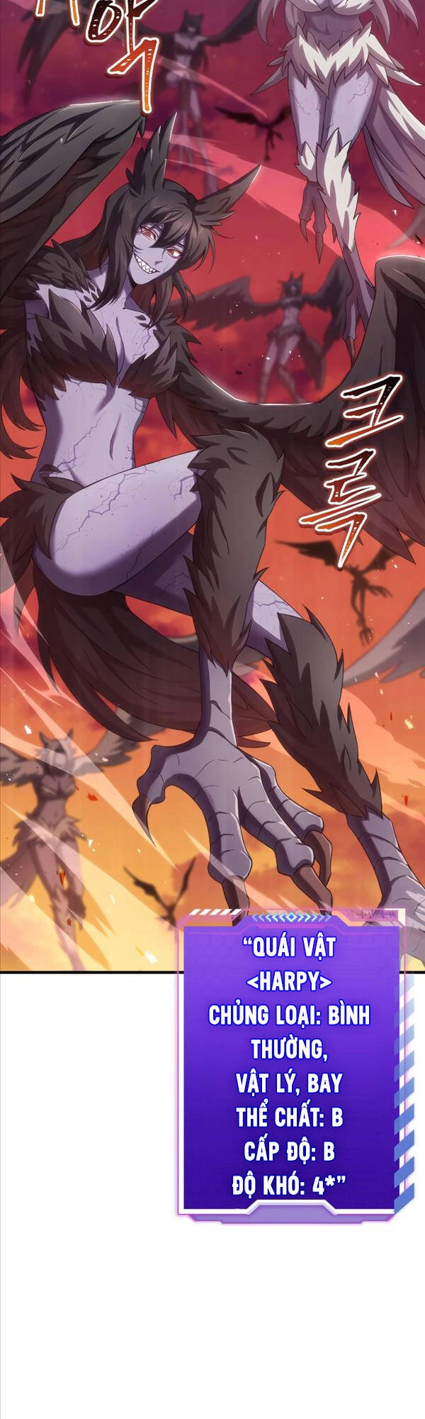 Độc Cô Dược Sư Chapter 34 - 30