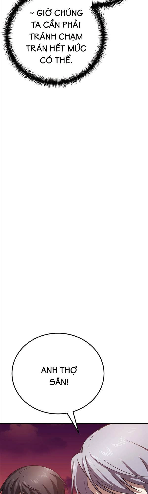 Độc Cô Dược Sư Chapter 34 - 35