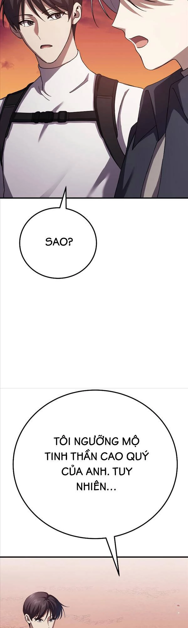 Độc Cô Dược Sư Chapter 34 - 36