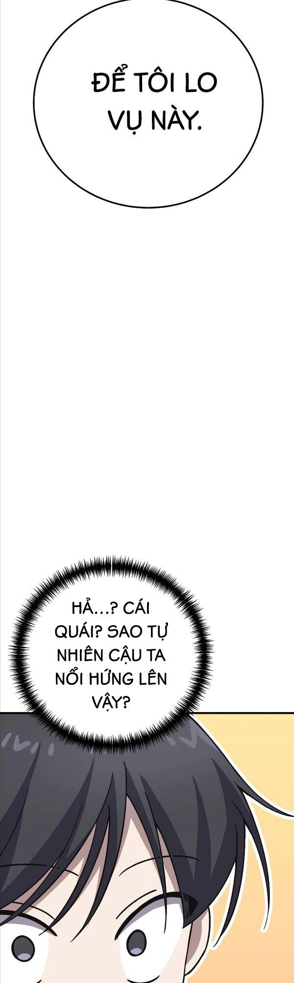 Độc Cô Dược Sư Chapter 34 - 38