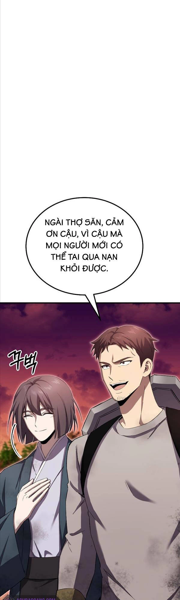 Độc Cô Dược Sư Chapter 34 - 43