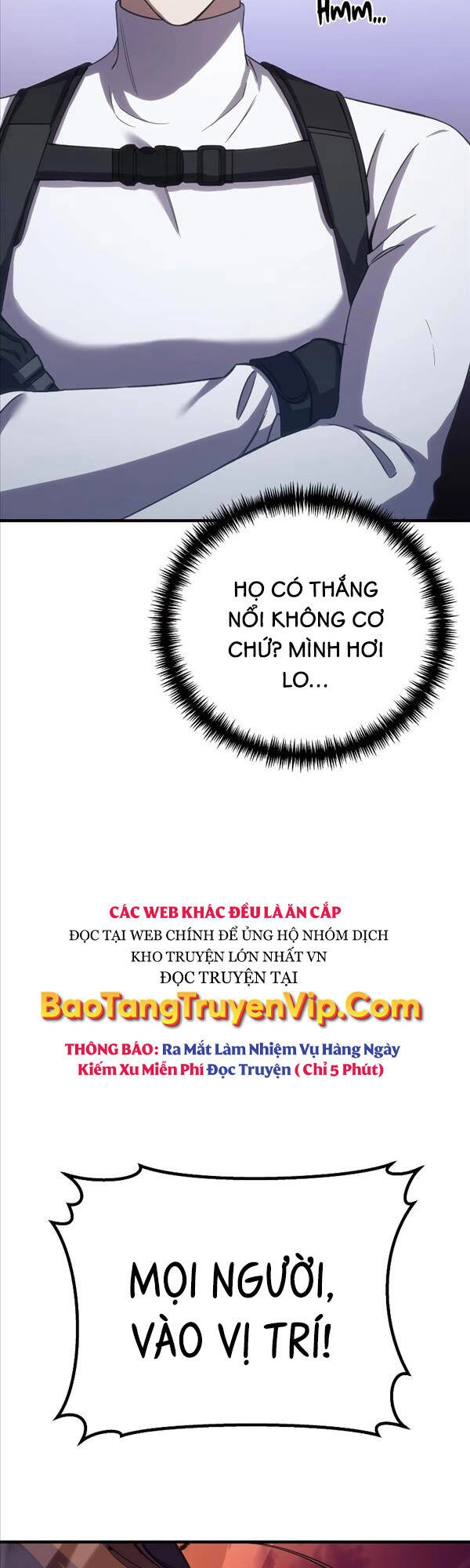 Độc Cô Dược Sư Chapter 34 - 45