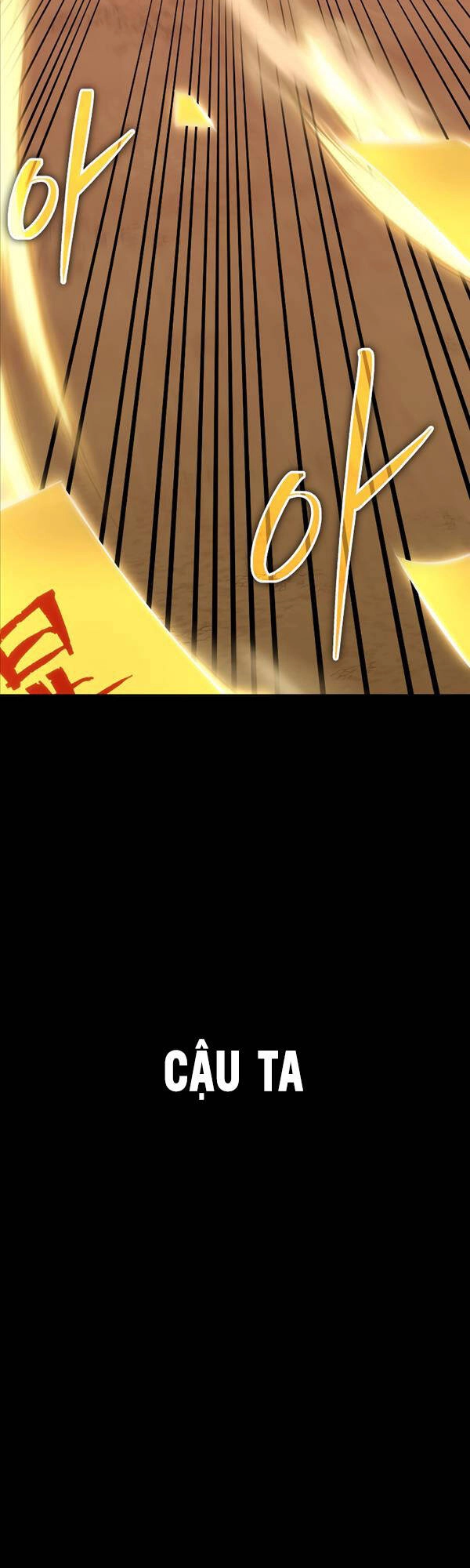 Độc Cô Dược Sư Chapter 34 - 50