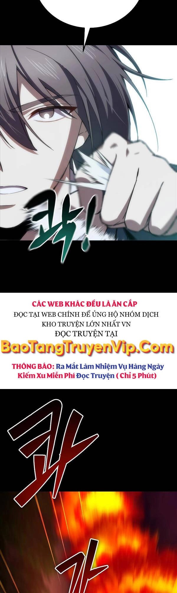 Độc Cô Dược Sư Chapter 34 - 52