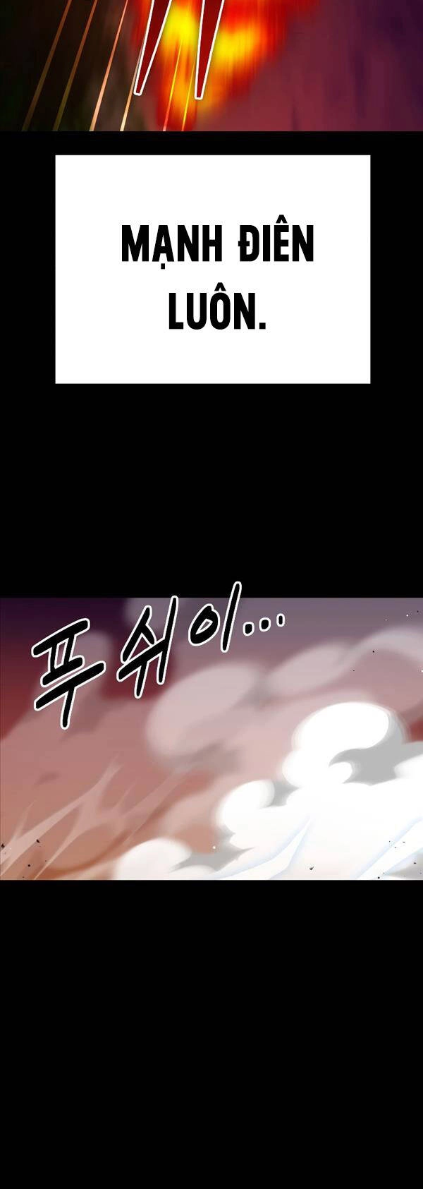 Độc Cô Dược Sư Chapter 34 - 54