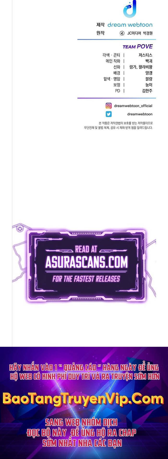 Độc Cô Dược Sư Chapter 34 - 68