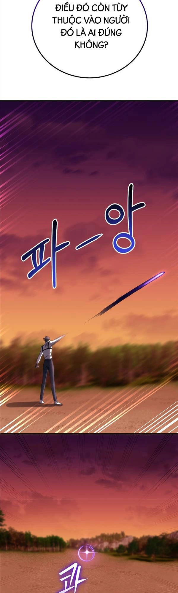 Độc Cô Dược Sư Chapter 35 - 14