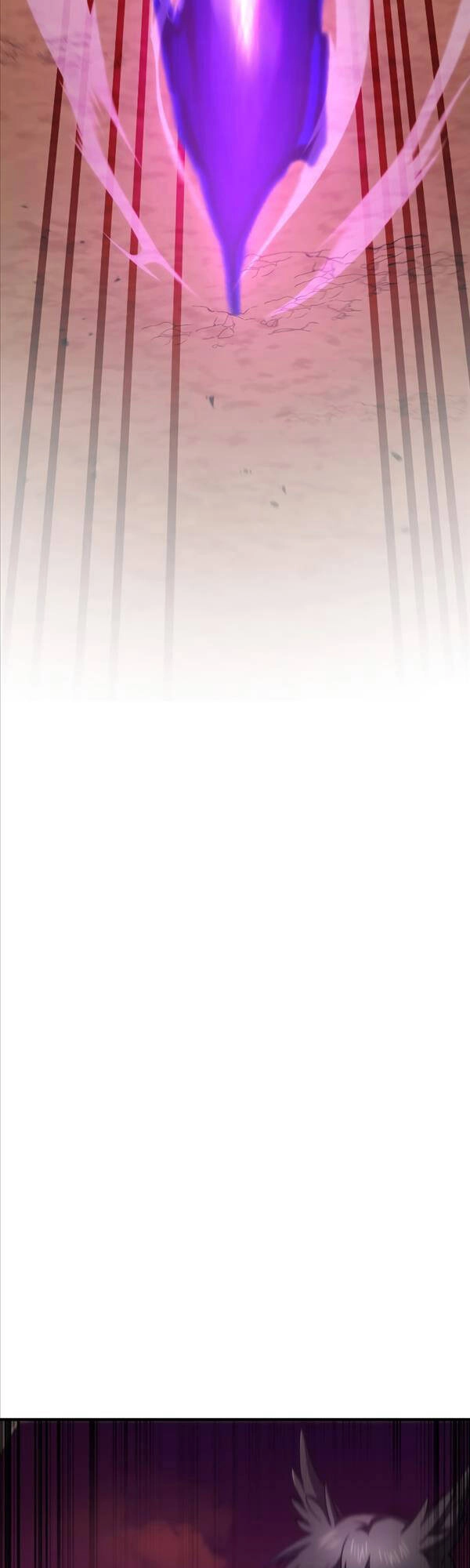 Độc Cô Dược Sư Chapter 35 - 16