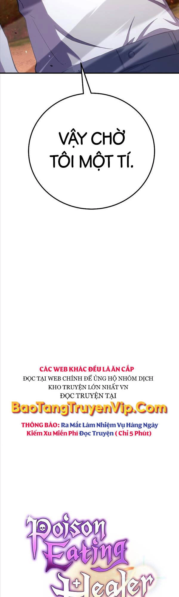 Độc Cô Dược Sư Chapter 35 - 21