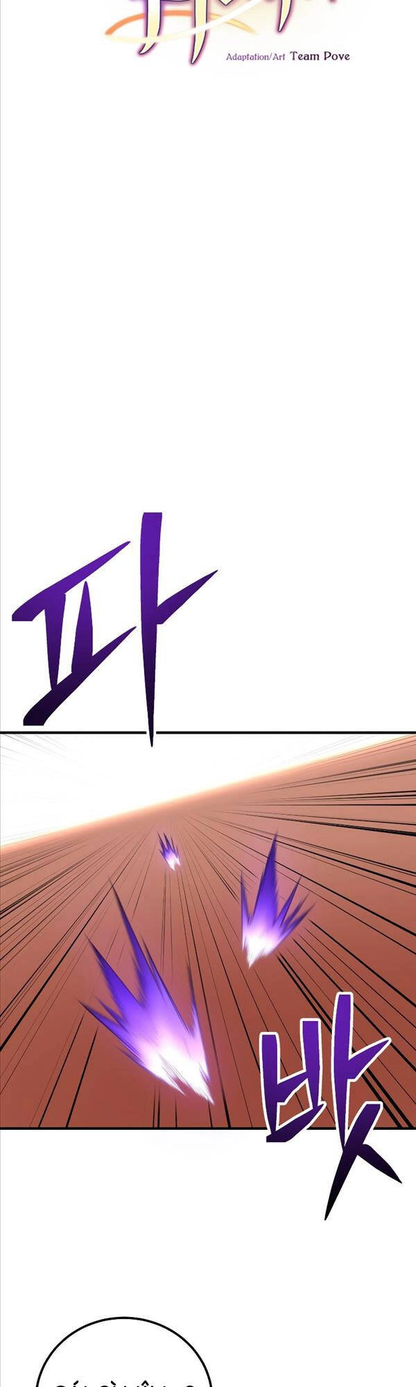 Độc Cô Dược Sư Chapter 35 - 22