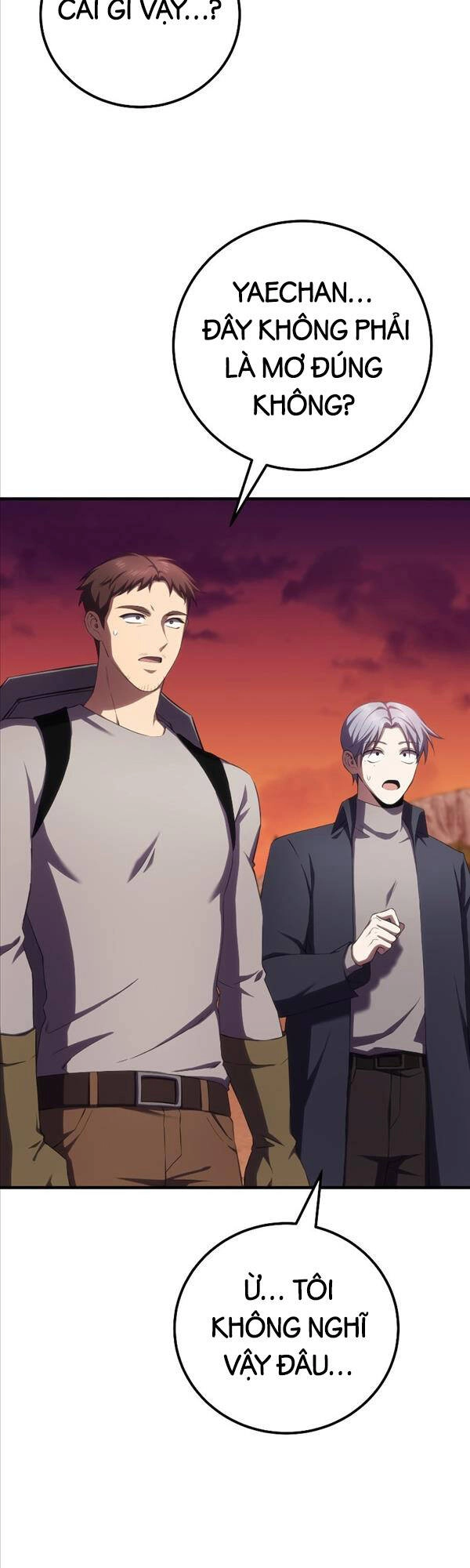 Độc Cô Dược Sư Chapter 35 - 23