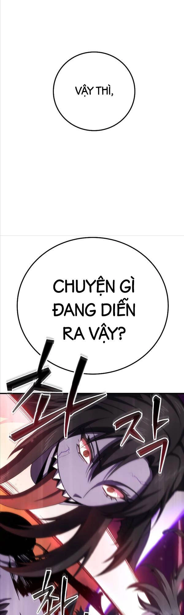 Độc Cô Dược Sư Chapter 35 - 24