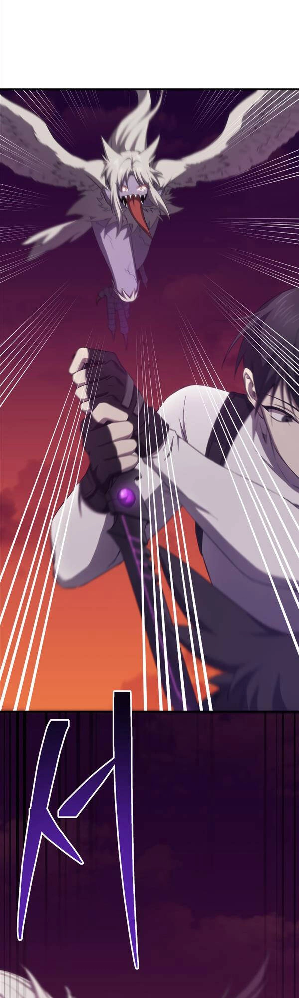 Độc Cô Dược Sư Chapter 35 - 27