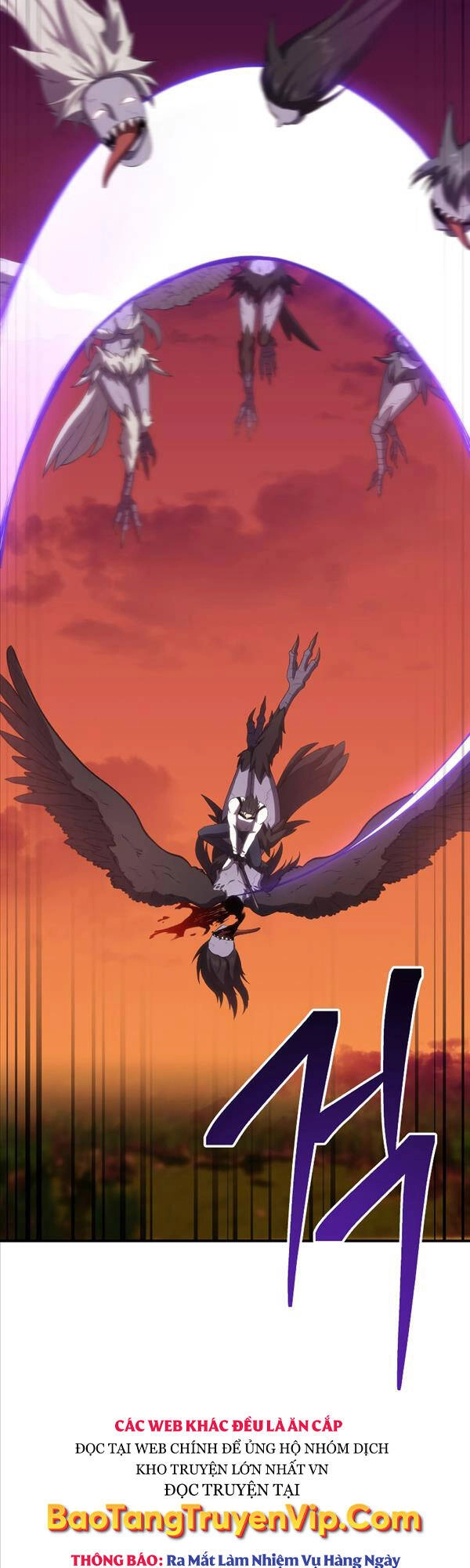 Độc Cô Dược Sư Chapter 35 - 28