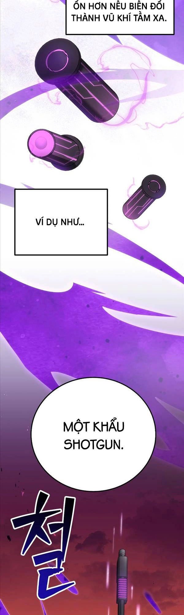 Độc Cô Dược Sư Chapter 35 - 34