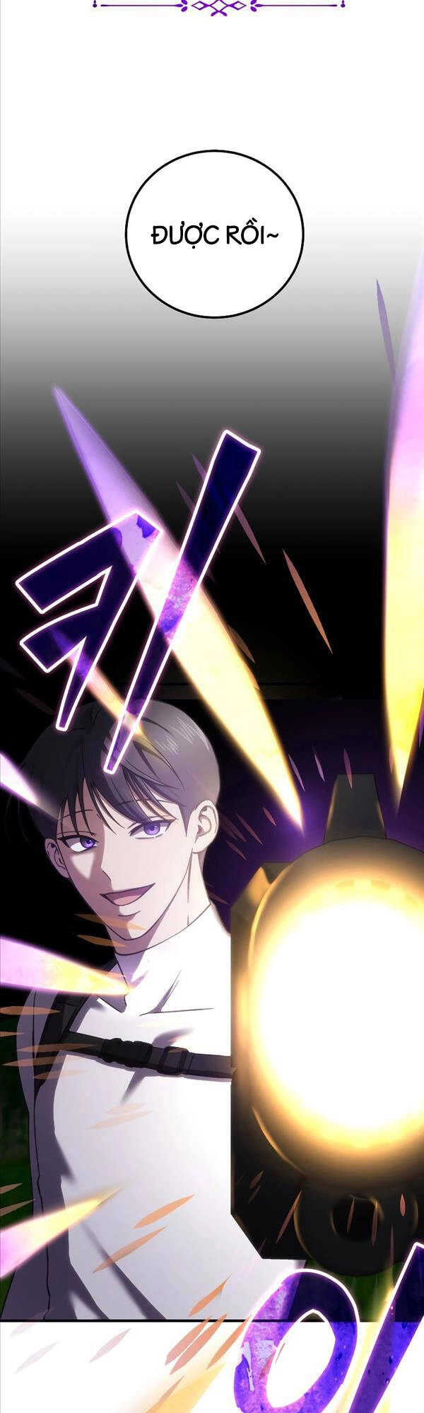 Độc Cô Dược Sư Chapter 35 - 36