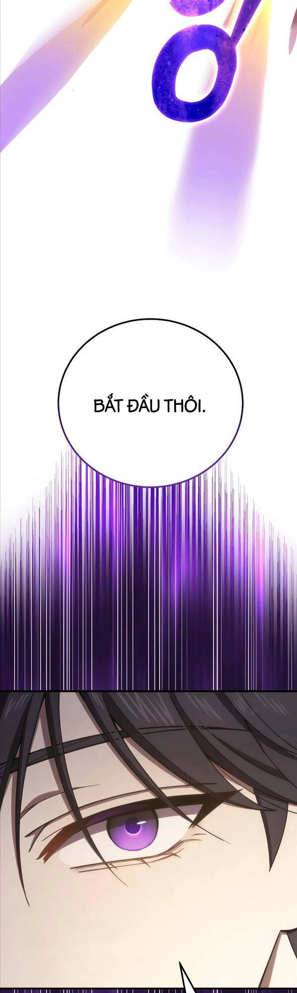 Độc Cô Dược Sư Chapter 35 - 37