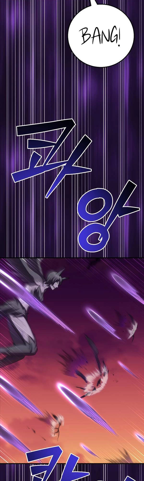 Độc Cô Dược Sư Chapter 35 - 38