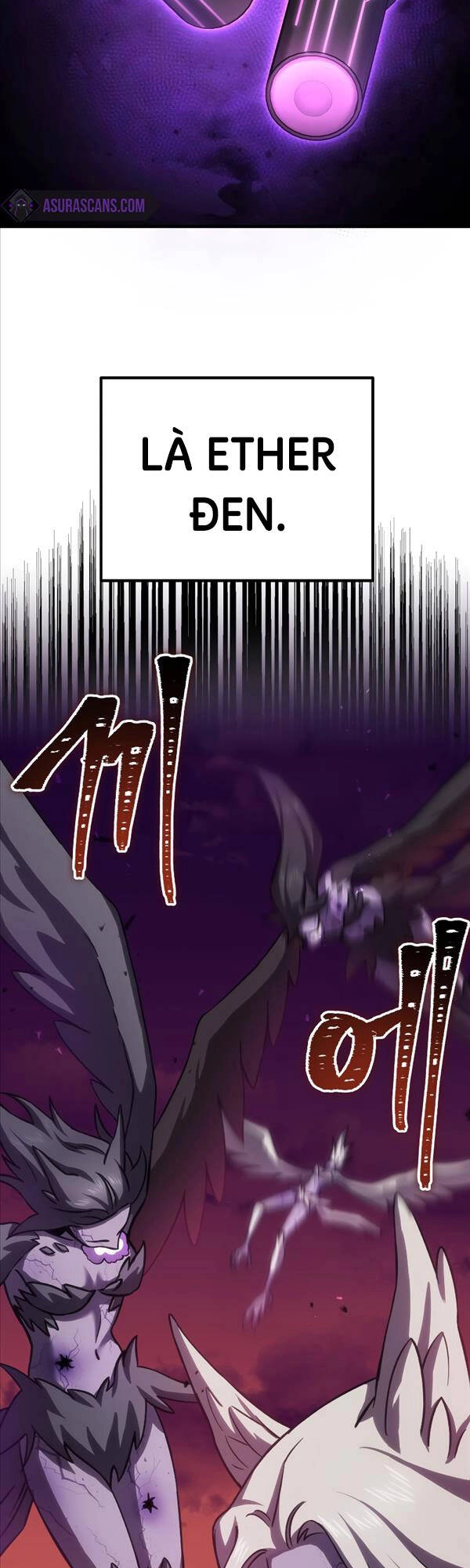 Độc Cô Dược Sư Chapter 35 - 44