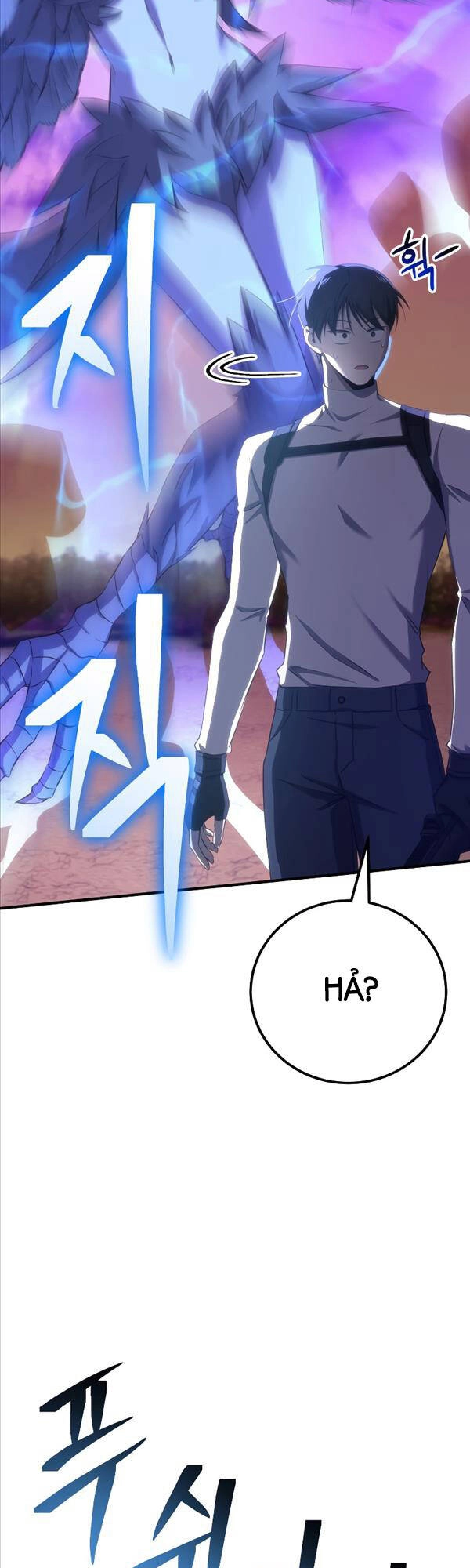 Độc Cô Dược Sư Chapter 35 - 50