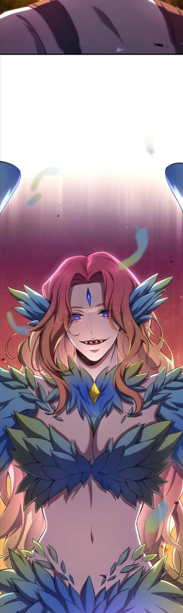 Độc Cô Dược Sư Chapter 35 - 55