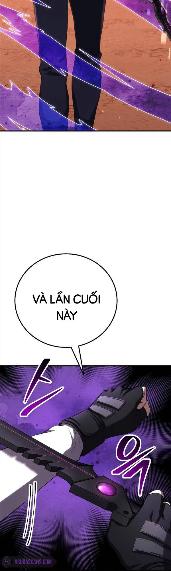 Độc Cô Dược Sư Chapter 35 - 58