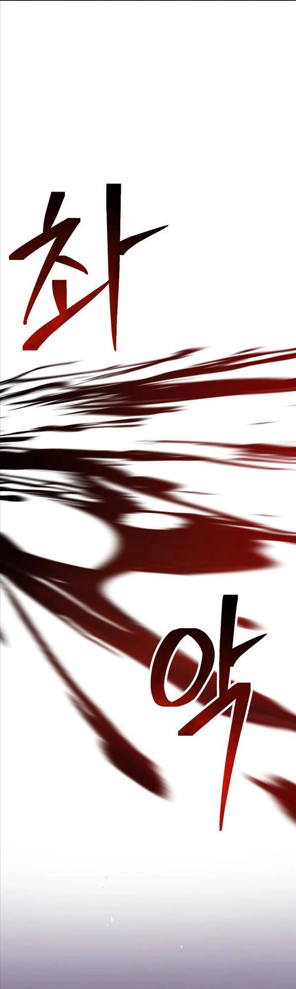 Độc Cô Dược Sư Chapter 35 - 59