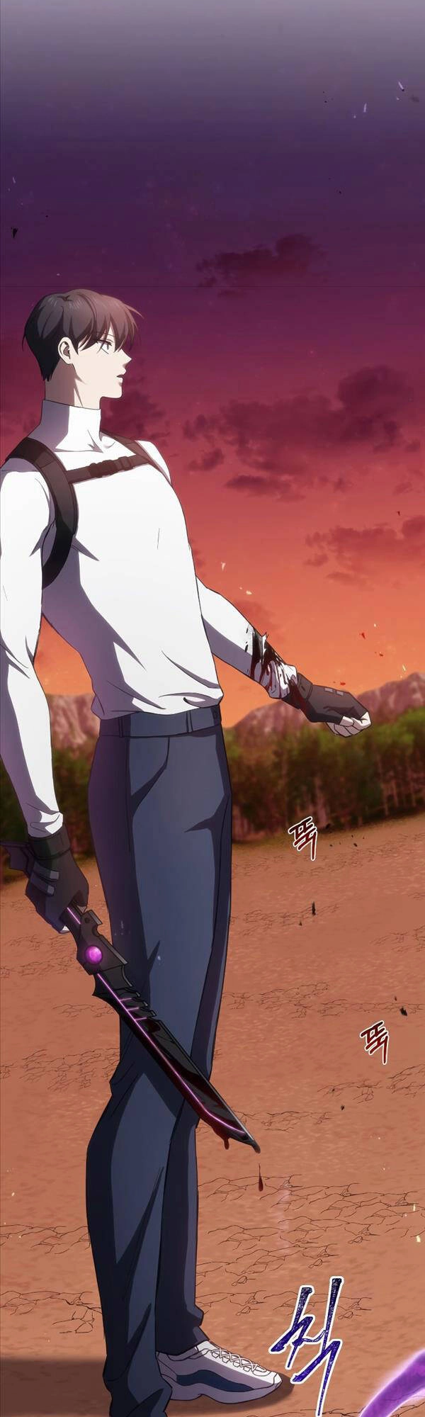 Độc Cô Dược Sư Chapter 35 - 60