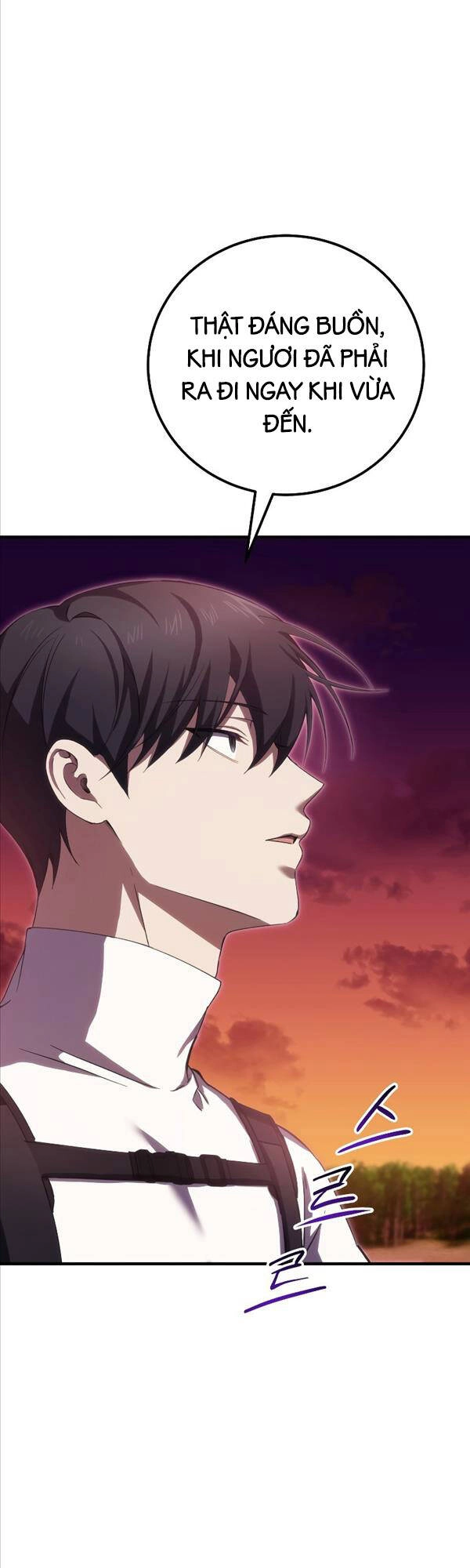 Độc Cô Dược Sư Chapter 35 - 62